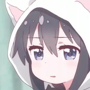 观友三点水的头像